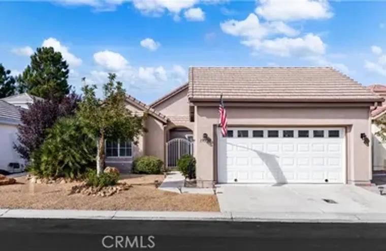 19598 ROLLING GREEN DR, APPLE VALLEY, CA..., Apple Valley, CA 92308