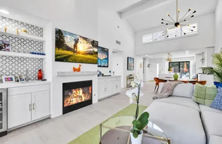 55334 RIVIERA, LA QUINTA, CA, 92253, La Quinta, CA 92253