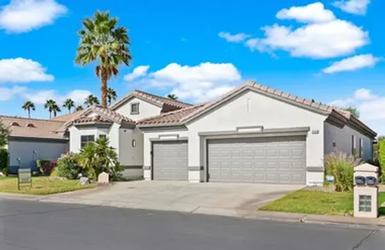 44584 S HERITAGE PALMS DR, INDIO, CA, 92..., Indio, CA 92201