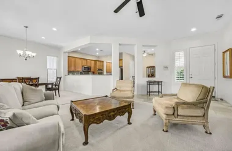 40125 CALLE EBANO, INDIO, CA, 92203, Indio, CA 92203