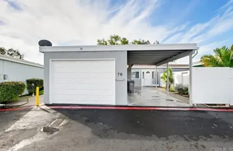 3839 VISTA CAMPANA S UNIT 70, OCEANSIDE,..., Oceanside, CA 92057