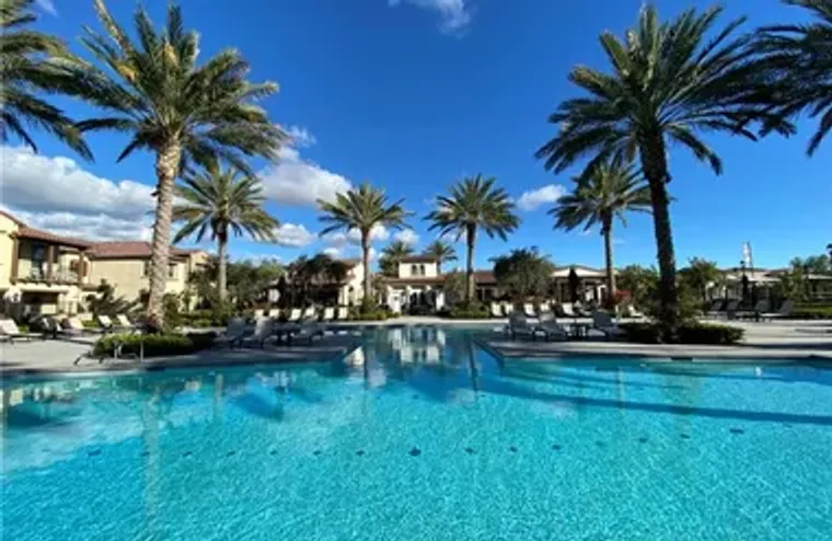 227 CARLOW, IRVINE, CA, 92618, Irvine, CA 92618