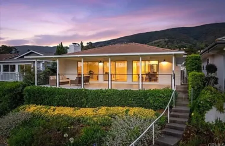 1515 SAN PABLO DR, SAN MARCOS, CA, 92078, San Marcos, CA 92078