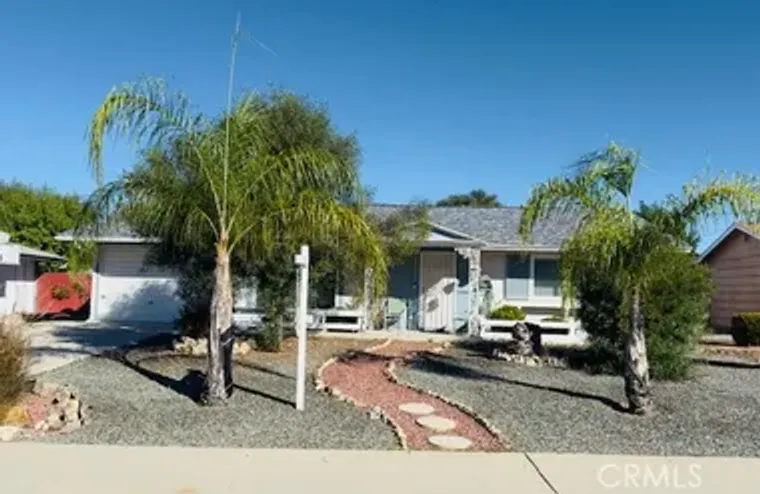 27102 CAPILANO DR, MENIFEE, CA, 92586, Menifee, CA 92586