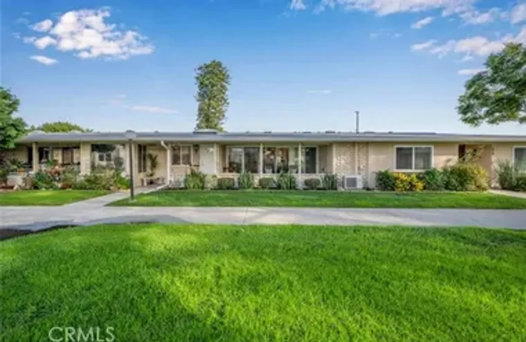 1491 GOLDEN RAIN RD APT 91B, SEAL BEACH,..., Seal Beach, CA 90740