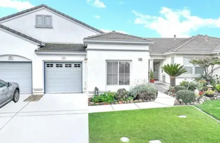 1990 KENT DR, BRENTWOOD, CA, 94513, Brentwood, CA 94513