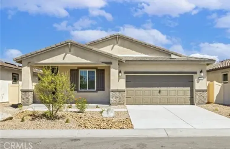 42486 ARUBA CT, INDIO, CA, 92201, Indio, CA 92201