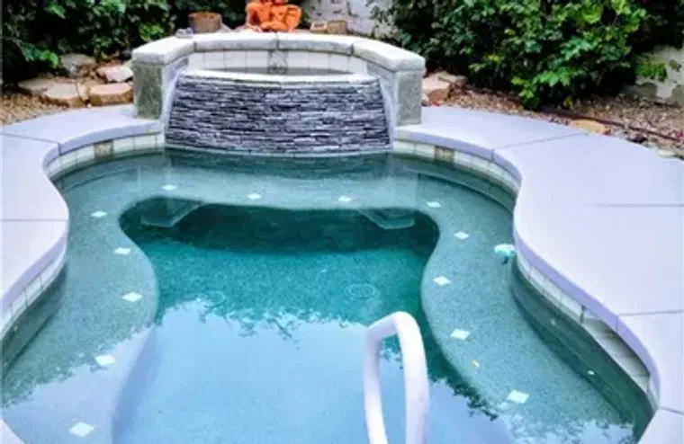 40125 CALLE LAS POSITAS, INDIO, CA, 9220..., Indio, CA 92203