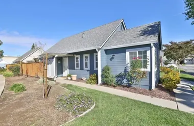 741 LILLY LN, MORGAN HILL, CA, 95037, Morgan Hill, CA 95037