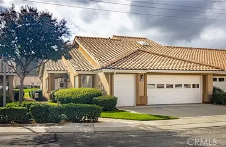 5406 TREVINO WAY, BANNING, CA, 92220, Banning, CA 92220