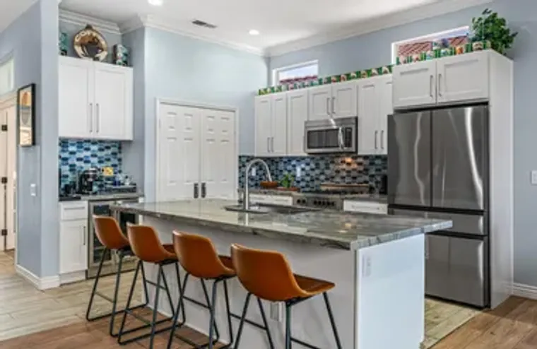 80242 ROYAL DORNOCH DR, INDIO, CA, 92201, Indio, CA 92201