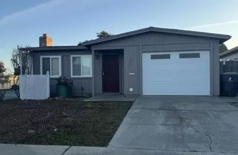 501 CEDAR DR, WATSONVILLE, CA, 95076, Watsonville, CA 95076