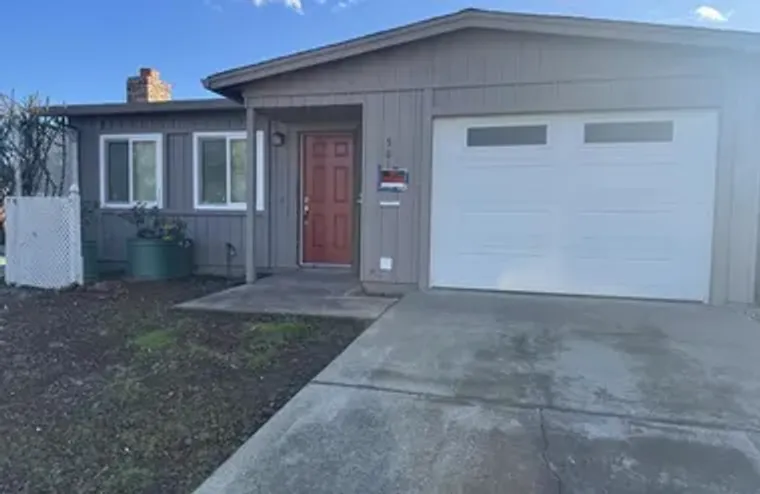 501 CEDAR DR, WATSONVILLE, CA, 95076, Watsonville, CA 95076