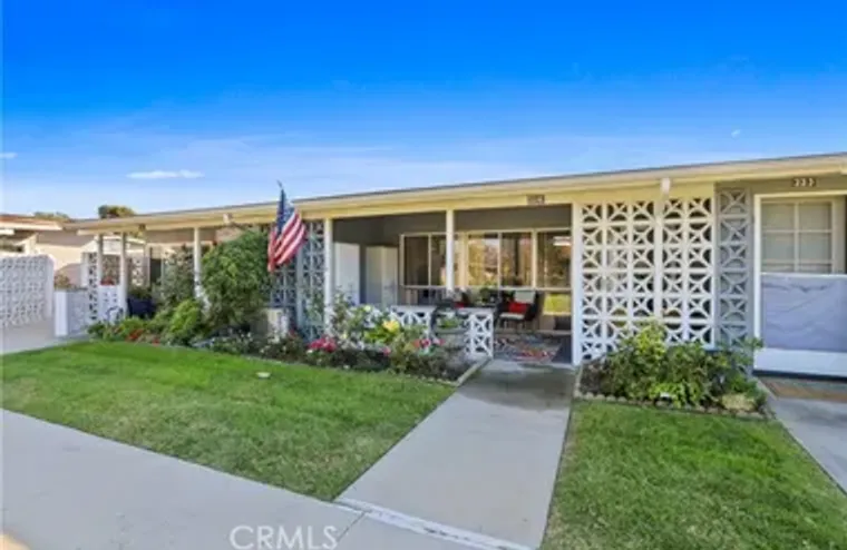 13660 ANNANDALE DR, SEAL BEACH, CA, 9074..., Seal Beach, CA 90740