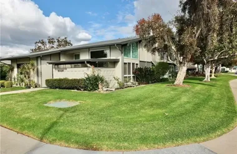 1891 MCKINNEY WAY APT 26B, SEAL BEACH, C..., Seal Beach, CA 90740