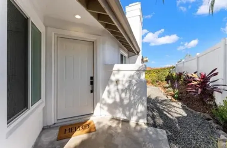 5030 ALICANTE WAY, OCEANSIDE, CA, 92056, Oceanside, CA 92056