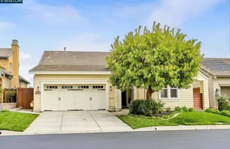 1639 GAMAY LN, BRENTWOOD, CA, 94513, Brentwood, CA 94513