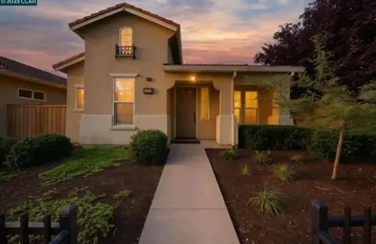 4213 HOVNANIAN DR, SACRAMENTO, CA, 95834, Sacramento, CA 95834