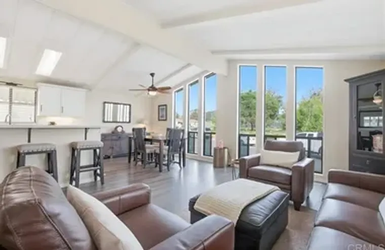 3514 DON JUAN DR, CARLSBAD, CA, 92010, Carlsbad, CA 92010