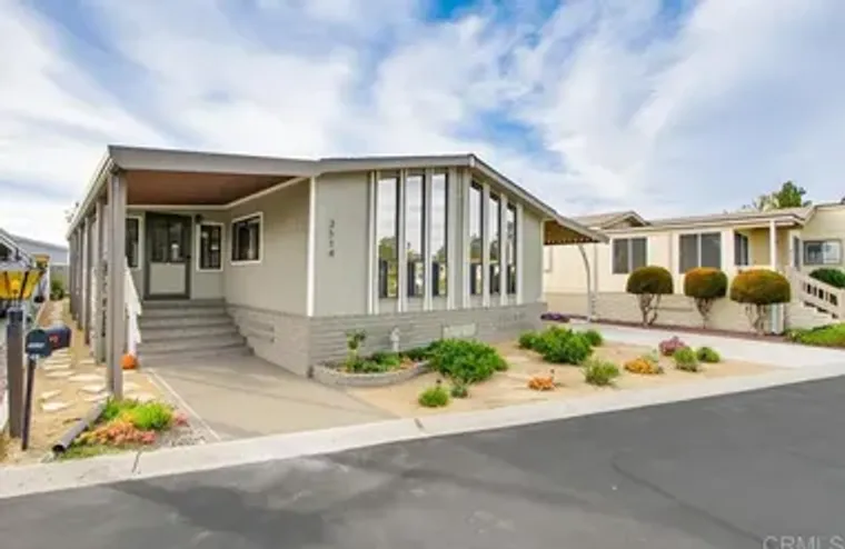 3514 DON JUAN DR, CARLSBAD, CA, 92010, Carlsbad, CA 92010