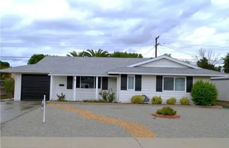 29528 PEBBLE BEACH DR, MENIFEE, CA, 9258..., Menifee, CA 92586