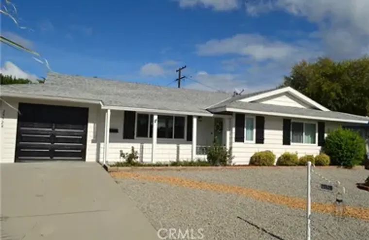 29528 PEBBLE BEACH DR, MENIFEE, CA, 9258..., Menifee, CA 92586