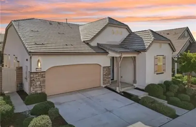 32061 SEDGE WAY, TEMECULA, CA, 92591, Temecula, CA 92591