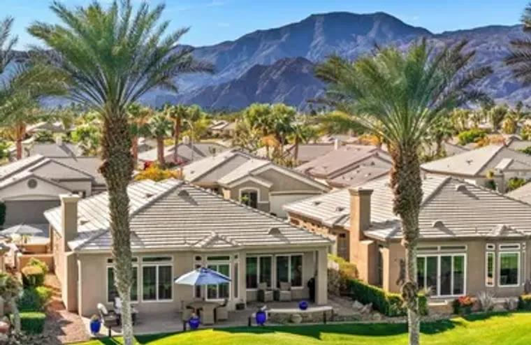 80200 ROYAL BIRKDALE DR, INDIO, CA, 9220..., Indio, CA 92201