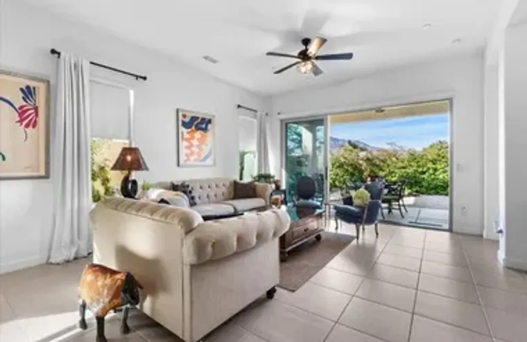 132 CLARET, RANCHO MIRAGE, CA, 92270, Rancho Mirage, CA 92270