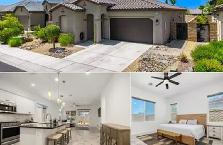 43553 TREVISO DR, INDIO, CA, 92203, Indio, CA 92203