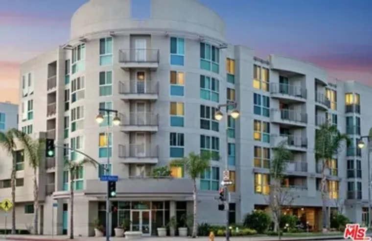 267 S SAN PEDRO ST UNIT 306, LOS ANGELES..., Los Angeles, CA 90012