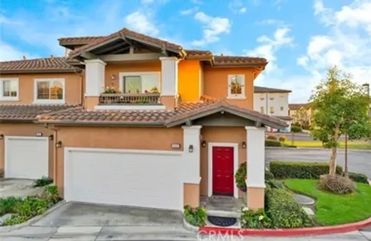 9440 REVERE CT, FOUNTAIN VALLEY, CA, 927..., Fountain Valley, CA 92708