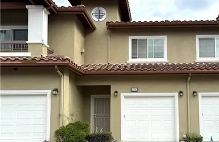 17782 LIBERTY LN, FOUNTAIN VALLEY, CA, 9..., Fountain Valley, CA 92708