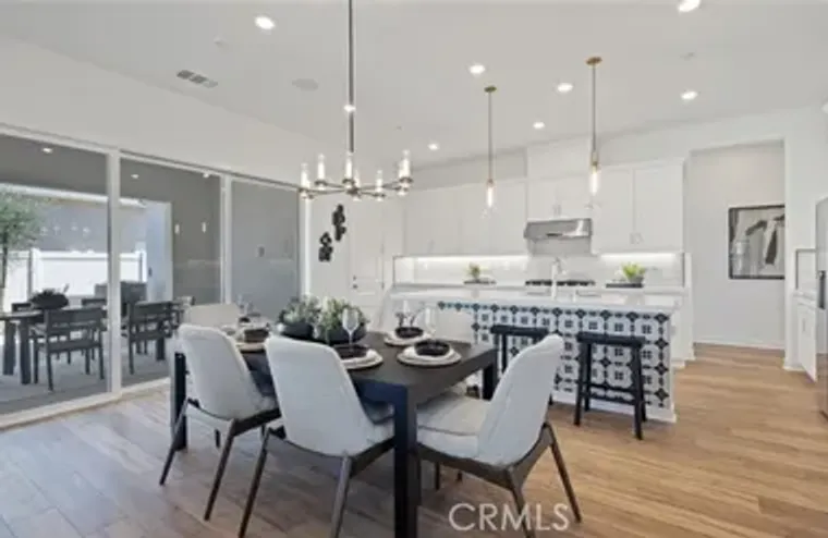 24507 VILLA LA SOMBRILLA, VALENCIA, CA, ..., Valencia, CA 91354