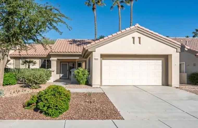 78332 YUCCA BLOSSOM DR, PALM DESERT, CA,..., Palm Desert, CA 92211