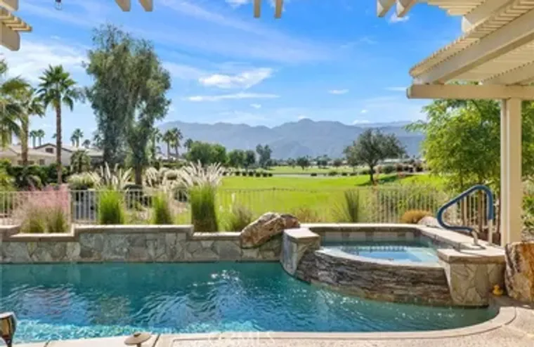 81687 DESERT WILLOW DR, LA QUINTA, CA, 9..., La Quinta, CA 92253
