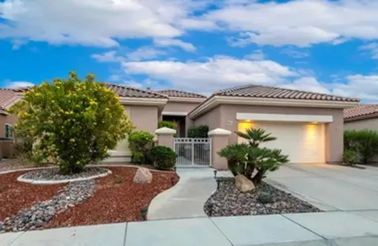 35370 FLUTE AVE, PALM DESERT, CA, 92211, Palm Desert, CA 92211