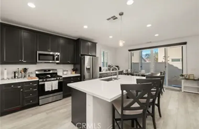 24187 MASON RD, CORONA, CA, 92883, Corona, CA 92883