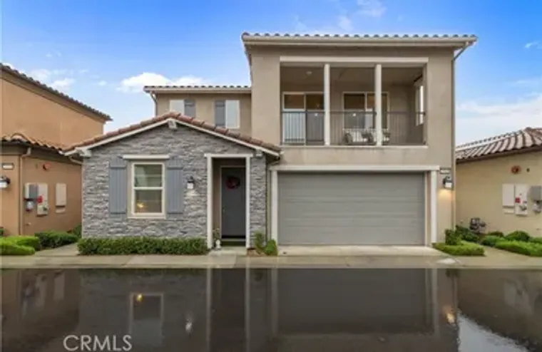 20608 GALLOWAY DR, SANTA CLARITA, CA, 91..., Santa Clarita, CA 91350