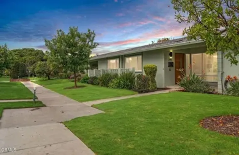 241 E FIESTA GRN, PORT HUENEME, CA, 9304..., Port Hueneme, CA 93041