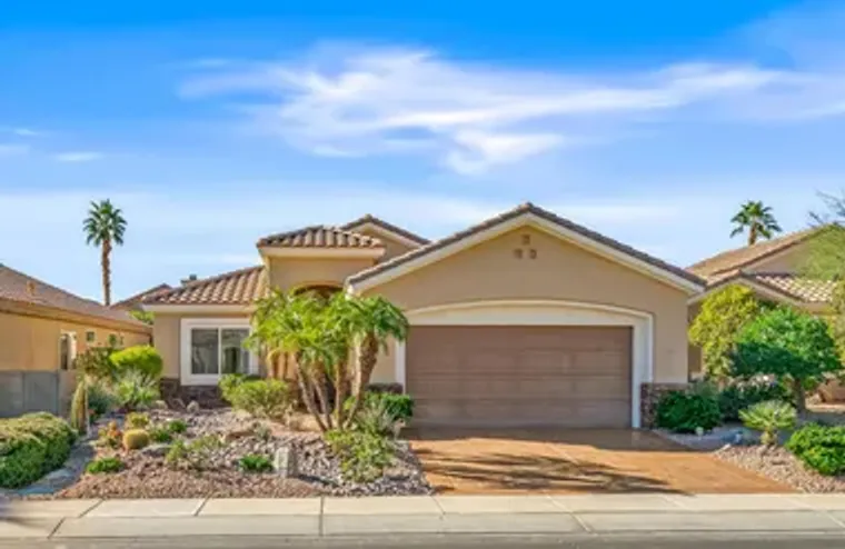 35401 STACCATO ST, PALM DESERT, CA, 9221..., Palm Desert, CA 92211