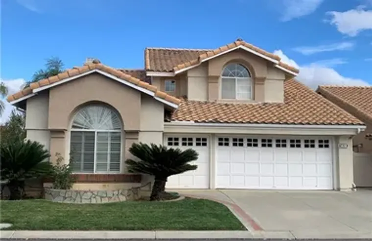 1418 LAS COLINAS AVE, BANNING, CA, 92220, Banning, CA 92220