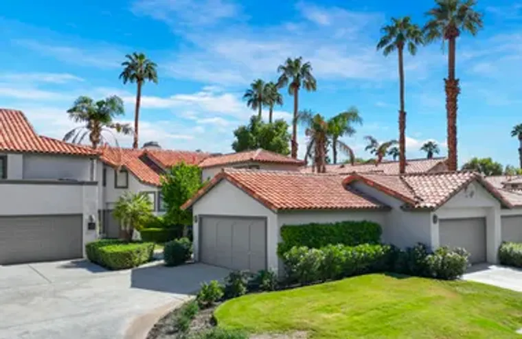 55456 FIRESTONE, LA QUINTA, CA, 92253, La Quinta, CA 92253