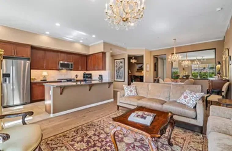 2300 VIA CALDERIA 2301, PALM DESERT, CA,..., Palm Desert, CA 92260