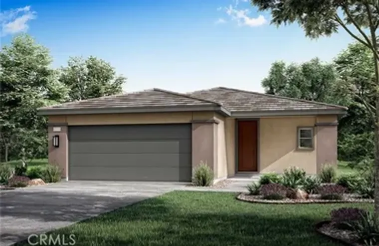 1515 WILLOWHAVEN LN, BEAUMONT, CA, 92223, Beaumont, CA 92223