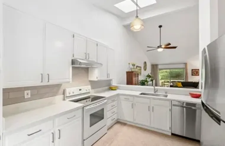 17909 AVENIDA ALOZDRA, SAN DIEGO, CA, 92..., San Diego, CA 92128