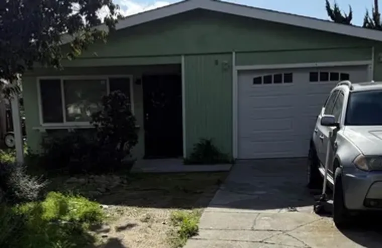 604 ESTER WAY, WATSONVILLE, CA, 95076, Watsonville, CA 95076