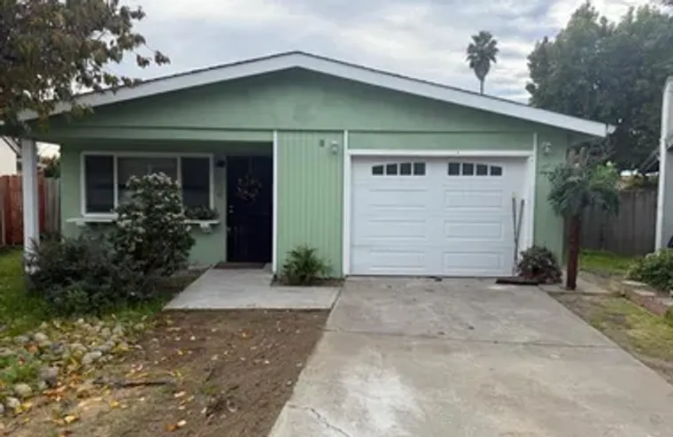 604 ESTER WAY, WATSONVILLE, CA, 95076, Watsonville, CA 95076