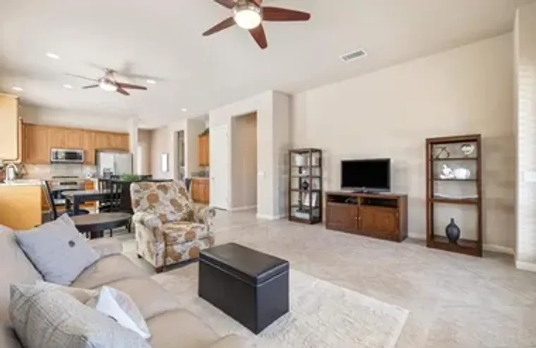 81710 AVENIDA PARITO, INDIO, CA, 92203, Indio, CA 92203