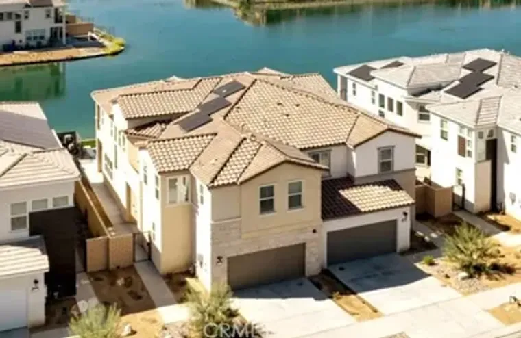 84675 LAGO BREEZA DR, INDIO, CA, 92203, Indio, CA 92203